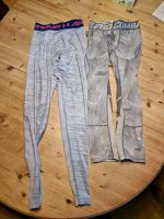 Sportleggings Nike Combat & UA Schleswig-Holstein - Kaltenkirchen Vorschau