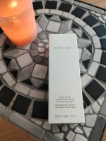 Mary Kay mint bliss Lotion für Füße und Beine Baden-Württemberg - Kippenheim Vorschau