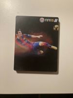 FIFA 15 Messi Edition für die PS4 Niedersachsen - Vollersode Vorschau