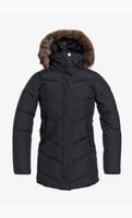 Roxy Elsie Winterjacke 8/128-134 TOP Thüringen - Erfurt Vorschau