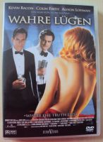 DVD Wahre Lügen -  Where the truth lies Dithmarschen - Buesum Vorschau