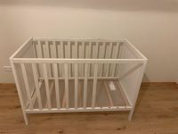 Ikea Baby/Kinderbett Nordrhein-Westfalen - Versmold Vorschau
