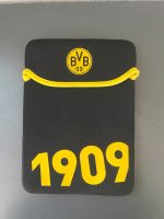 BVB 09 Borussia Dortmund E-Book Reader Tasche Sleeve Hülle Dortmund - Innenstadt-Nord Vorschau
