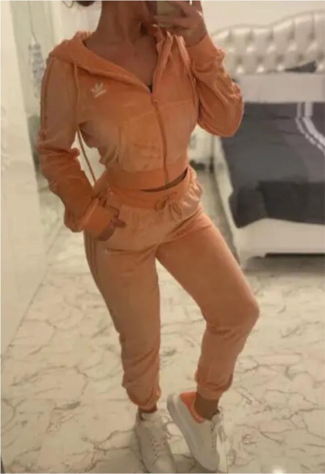Adidas nicki sale