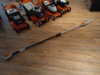 STIHL Akku Hochentaster HTA 50   --- STIHL AK System Baden-Württemberg - Dietenheim Vorschau