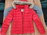 Tommy Hilfiger Daunen Jacke Damen Größe XS wie neu Bayern - Ringelai Vorschau