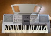 Keyboard Yamaha PSR 295 Rheinland-Pfalz - Konz Vorschau