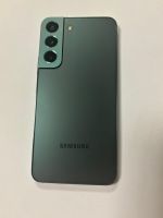 Samsung Galaxy S22 256 gb Hessen - Fulda Vorschau