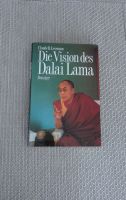 Buch: Die Vision des Dalai Lama Baden-Württemberg - Aidlingen Vorschau