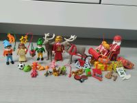 Playmobil Set; Weihnachten München - Sendling-Westpark Vorschau