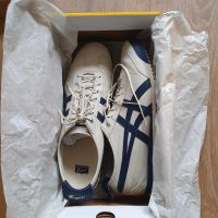 Onitsuka Tiger - Mexiko 66 Sneaker Low - 48 Bonn - Buschdorf Vorschau