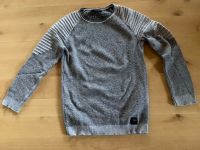 Herren Pulli Pullover Rerock Gr. S Bayern - Bindlach Vorschau