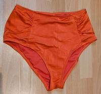 Bikiniunterteil C&A Gr. 40 High Waist Mix&Match Dresden - Weixdorf Vorschau