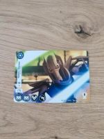 Star wars Legion General Grievous Promo Karte Wuppertal - Barmen Vorschau