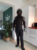 Motorrad Kombi Nordrhein-Westfalen - Troisdorf Vorschau