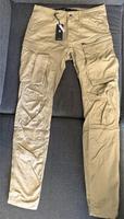 Ungetragen! G-Star Rovic Zip 3D Regular Tapered Hose Cargo Bayern - Pastetten Vorschau