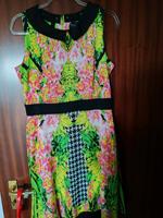 Cocktailkleid Bayern - Mainaschaff Vorschau