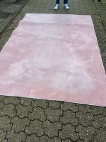 Paco Home Teppich rosa 200x280cm Nordrhein-Westfalen - Neukirchen-Vluyn Vorschau