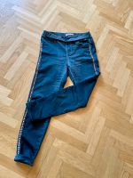 Jeans Leggins von Tredy Bayern - Kammeltal Vorschau