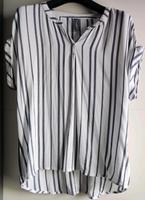 Damen Shirt Sachsen - Bernsbach  Vorschau