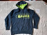 Pullover / Hoodie Gr. 146/152 Thüringen - Bad Berka Vorschau