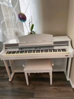 Piano classic cantabile dp 60. Elektronisches clavier Schleswig-Holstein - Neumünster Vorschau