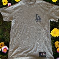 LA Dodgers Shirt Mitte - Wedding Vorschau