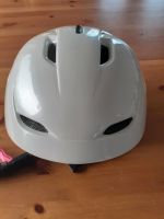 Ski Helm kids Baden-Württemberg - Leutkirch im Allgäu Vorschau