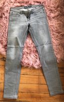 Jeans s. Oliver W31,L32 Rheinland-Pfalz - Rodalben Vorschau