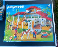 Playmobil Reiterhof komplett! Rheinland-Pfalz - Neuwied Vorschau