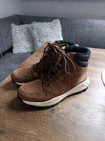 Winterschuhe Gr. 41 Bench Bayern - Helmbrechts Vorschau