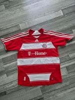 FC Bayern Trikot Lahm Bayern - Waldkraiburg Vorschau