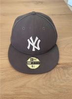 New Era Cap - New York Grösse 6 7/8 Münster (Westfalen) - Centrum Vorschau