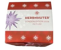 Herrnhuter Sonderedition 2024 Brandenburg - Lauchhammer Vorschau