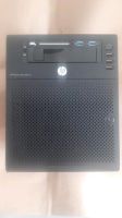 HP ProLiant Microserver HSTNS-5151 AMD Athlon II Neo 8GB Stuttgart - Degerloch Vorschau