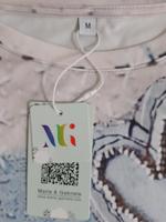 T - Shirt  NEU Baden-Württemberg - Brackenheim Vorschau