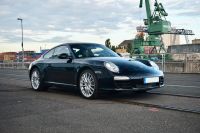 Porsche Carrera 911 997.2 FL HS Nordrhein-Westfalen - Ratingen Vorschau