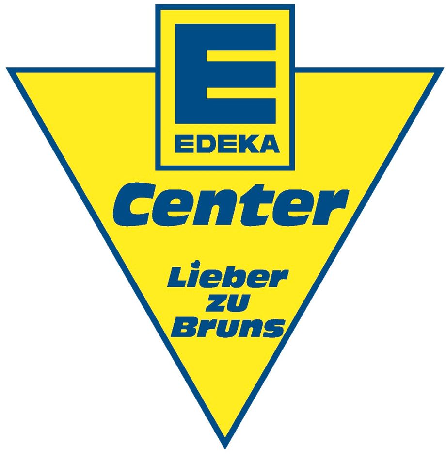 Kassierarbeiten und Warenverräumung (m/w/d) EDEKA Friedrichsfehn in Edewecht