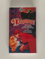 Walt Disney - Dornröschen 1958 Hologram [VHS] Videokassette "RAR" Nordrhein-Westfalen - Oer-Erkenschwick Vorschau