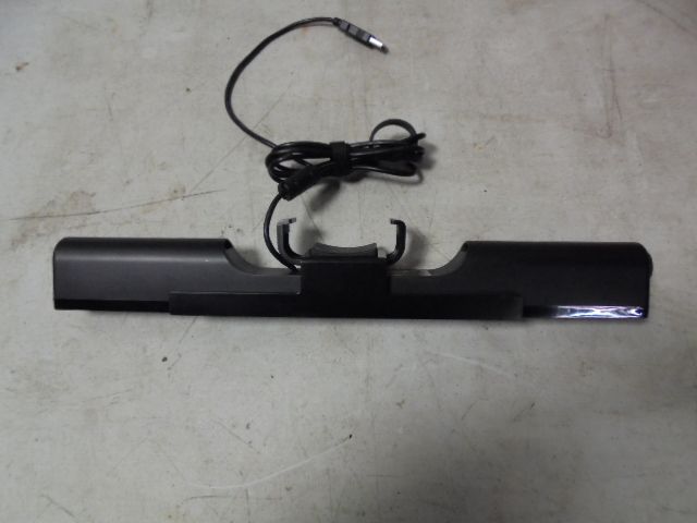 Soundbar Stereo Dell AC511 USB, Kopfhörer, Microfon Anschlüße in Riedenburg