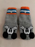 Handschuhe Fäustlinge Disney Mickey Maus Bochum - Bochum-Wattenscheid Vorschau