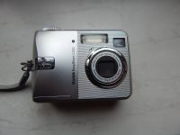 Kodak EasyShare C 330 neu,nie benutzt.Direkt Bilder Sachsen - Mügeln Vorschau