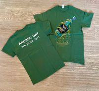 Ardbeg T-Shirt 2017, Größe M und S Niedersachsen - Braunschweig Vorschau