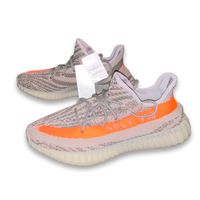 Yeezy 350 V2 Beluga Baden-Württemberg - Bretten Vorschau