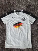 Sport - T-Shirt "Ganz Neu" Gr S/M Rheinland-Pfalz - Kaiserslautern Vorschau
