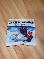 Lego - Star Wars - 6012306 - Battle of Hoth Dice Polybag Rheinland-Pfalz - Oberndorf Vorschau