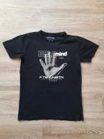 Blue Seven T-Shirt für Jungs ❤ Gr. 140 Rheinland-Pfalz - Rülzheim Vorschau