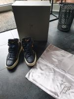 Sneaker von Giuseppe Zanotti Gr.41 Kreis Pinneberg - Appen Vorschau