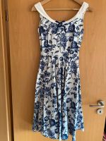 Rockabilly Kleid Baden-Württemberg - Furtwangen Vorschau