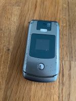 Motorola Razr V3 Dresden - Seevorstadt-Ost/Großer Garten Vorschau